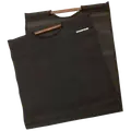 Morsø brændebærer