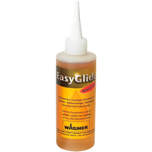 Wagner Easy Glide 118 ml