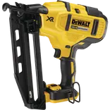 DeWALT DCN660N-XJ dykkerpistol 18V XR 16Ga solo