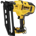 DeWALT DCN660N-XJ dykkerpistol 18V XR 16Ga solo