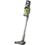 Ryobi RSVS18BL-0 18V ONE+ støvsuger solo