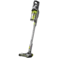 Ryobi RSVS18BL-0 18V ONE+ støvsuger solo