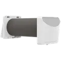 Klimair® Unoklima 2.0 multi-rum special rumventilator 160 mm