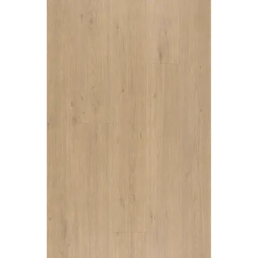 BerryAlloc Grand Majestic Comfort Santorino Oak højtrykslaminatgulv 303x2410x12,3 mm