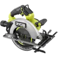 Ryobi RCS18X1-0 rundsav Ø184 mm solo