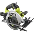 Ryobi RCS18X1-0 rundsav Ø184 mm solo