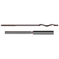 Arminox murbinder træskruegevind Ø4x320 mm 250 stk.