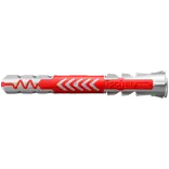 Fischer duopower 10x80 DIY 25 stk.