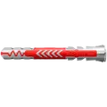 Fischer duopower 10x80 DIY 25 stk.