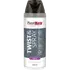 Plasti-Kote twist spraymaling 400 ml satin sort