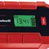 Einhell CE-BC 4 M batterilader 12V/4A