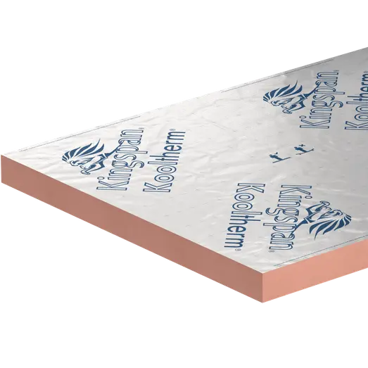 Kingspan Kooltherm K12 D 600x1200 mm