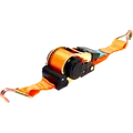 Staco lastestrop autorul 1500 kg