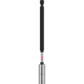 Bosch PRO Standard bitholder med slagfunktion, 150 mm